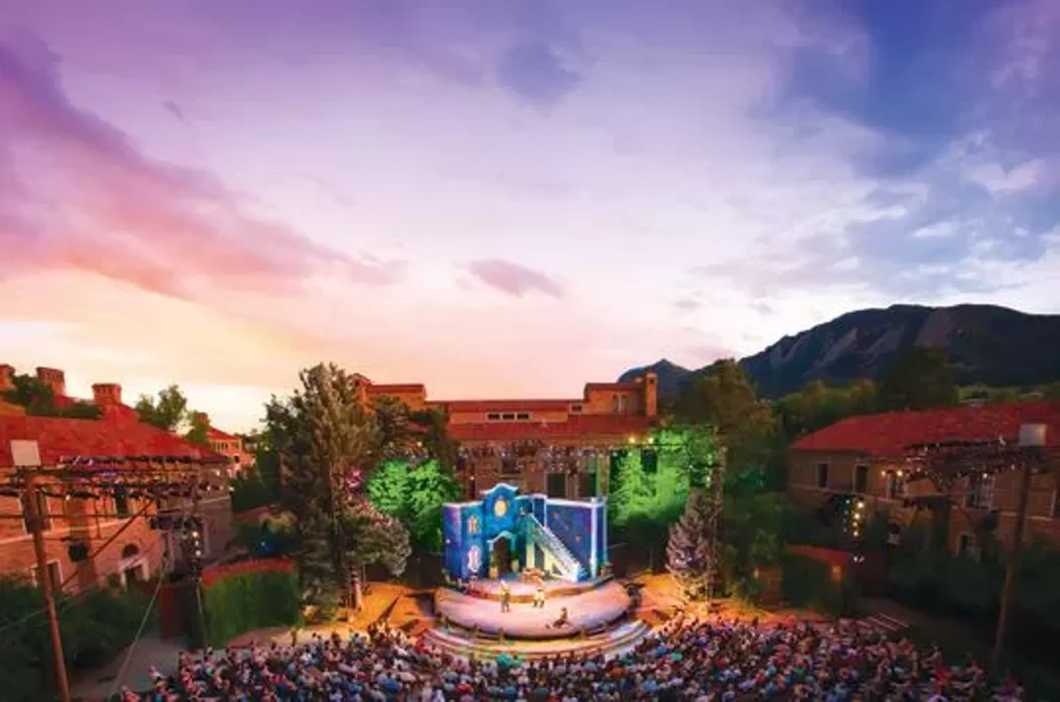Things To Do In Denver This Weekend June 3 5 2022 Westword