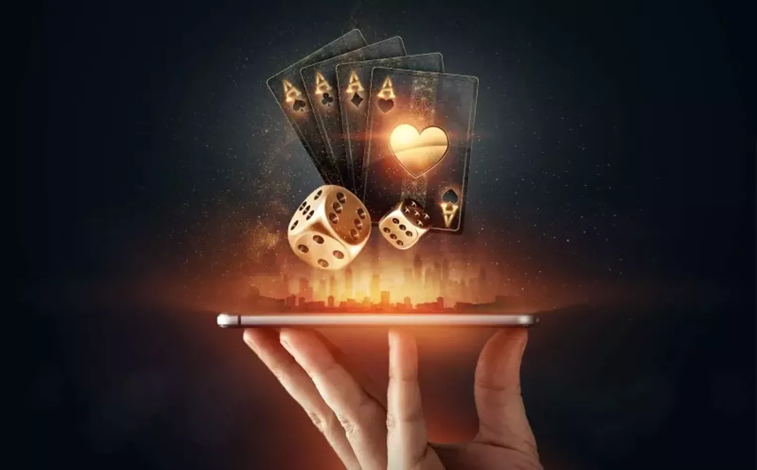 The Biggest UK's Online Betting Sites Ranked - Vimarsana News