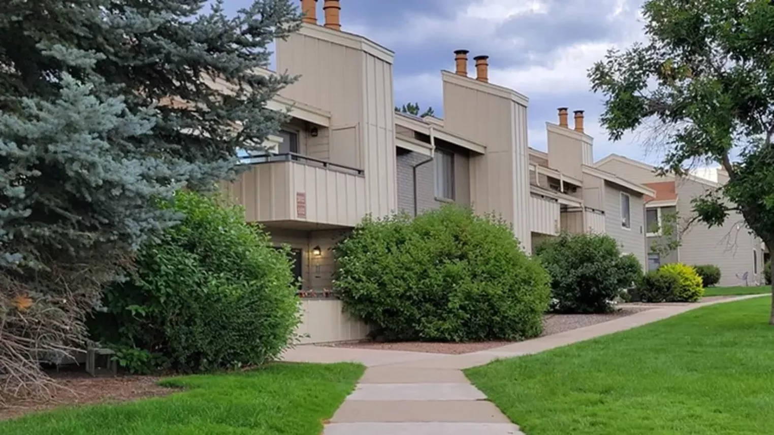 Denver Zip Codes With More Renters Than Homeowners Westword