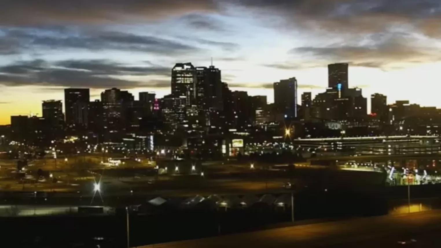 how-many-people-will-live-in-denver-in-2030-westword
