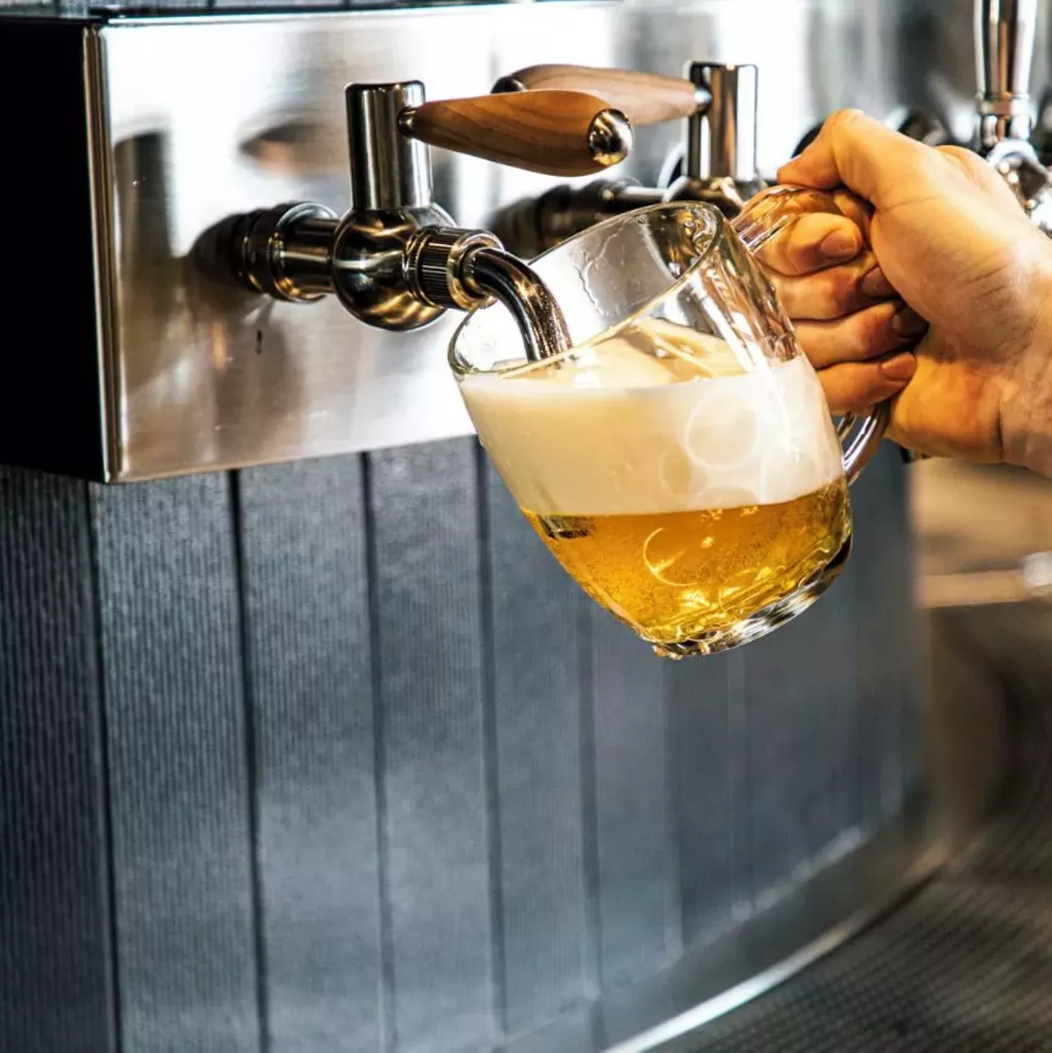 The Best Colorado Made Beers 2022 - Vimarsana News