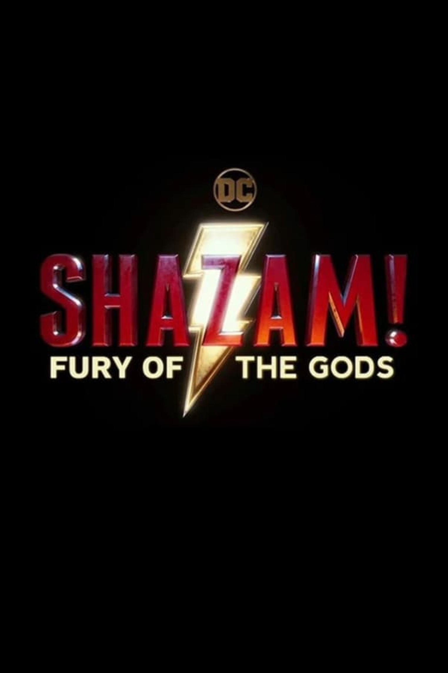 Slideshow: Shazam! Fury of the Gods: The Entire Cast of the