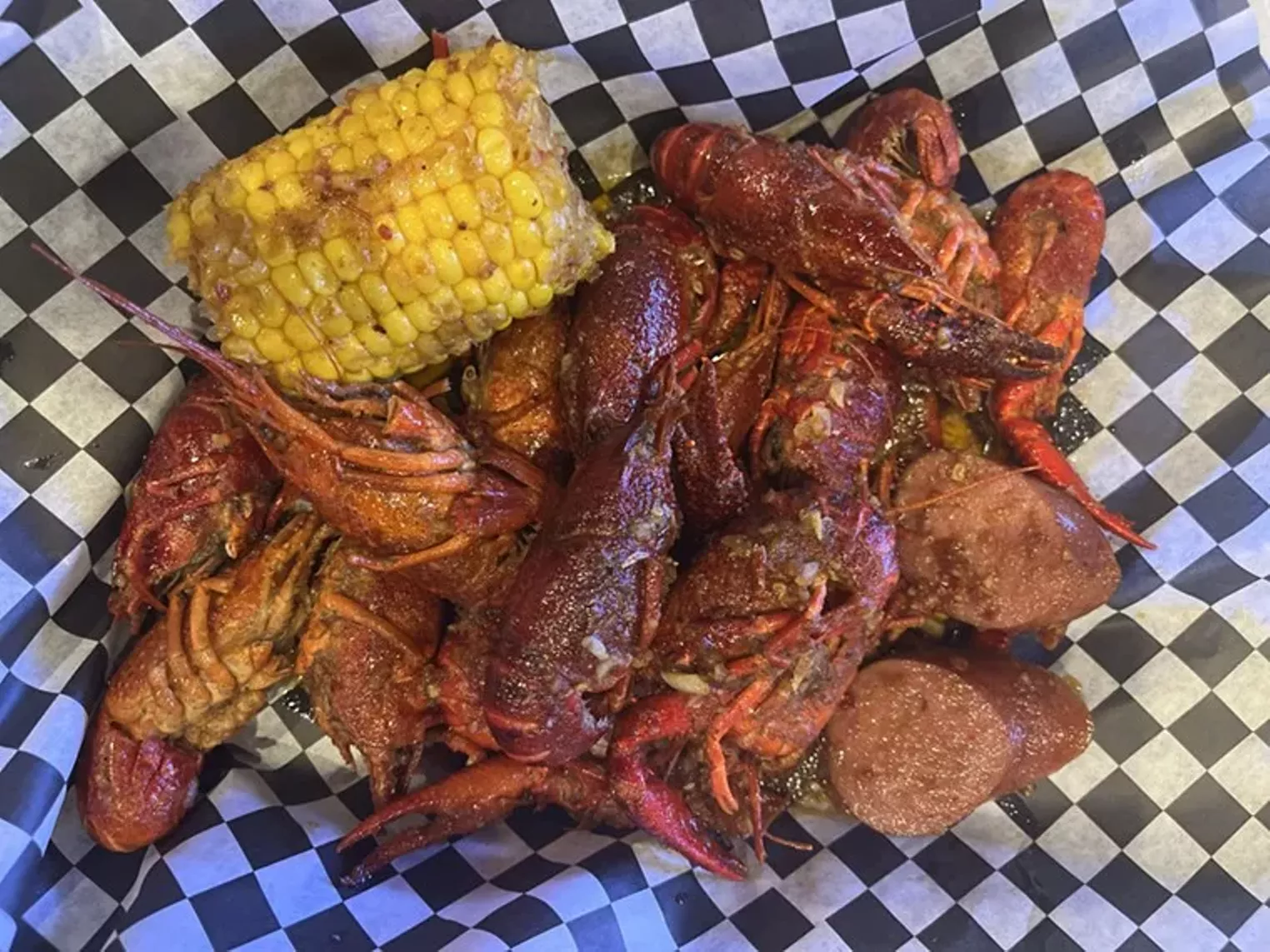 Saigon Bowl Denver Restaurant Guide Westword