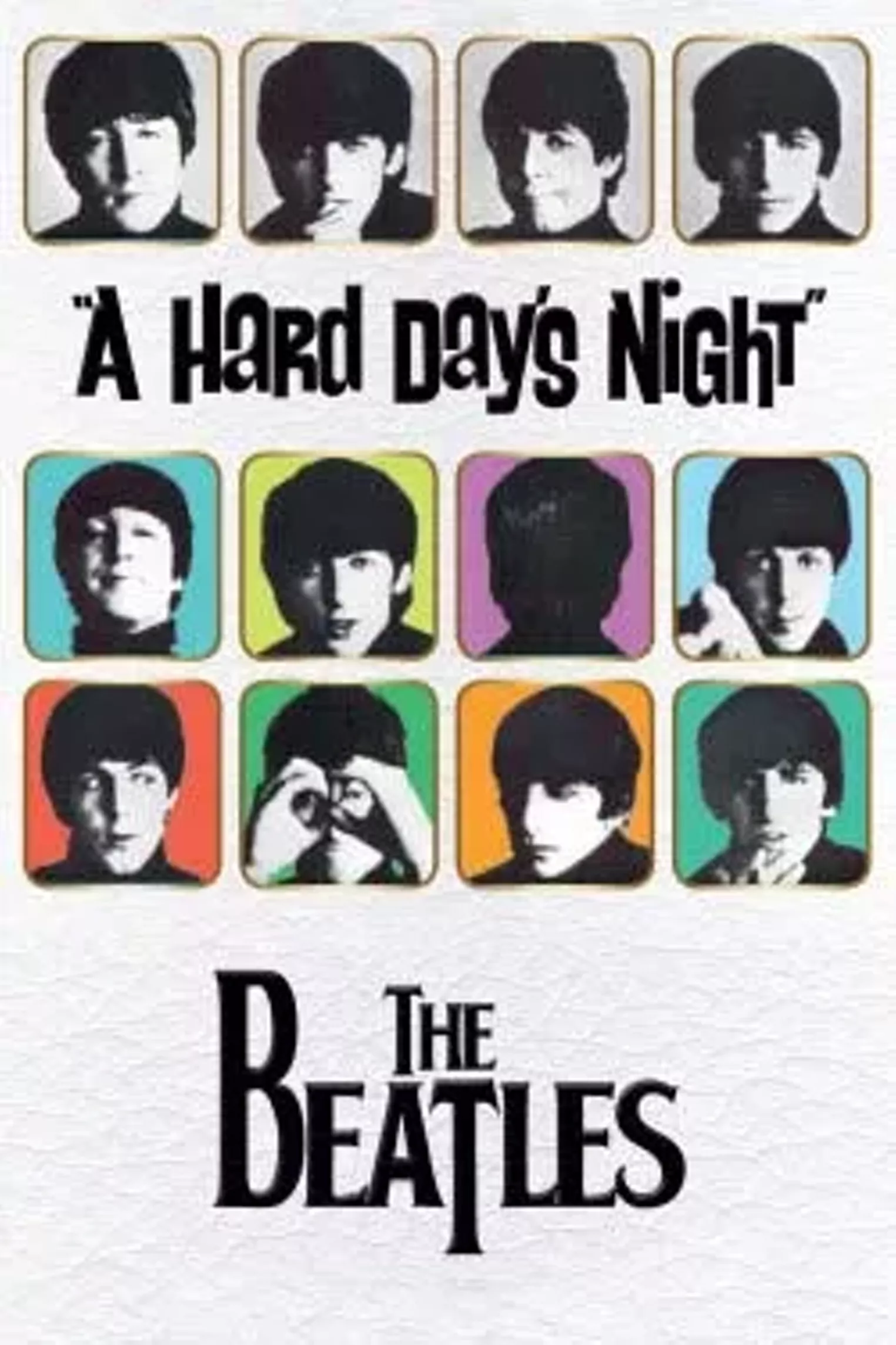 A Hard Day's Night Denver Westword The Leading Independent News