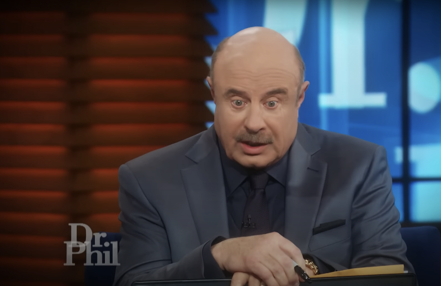 Moms on Mushrooms Founder Talks Microdosing With Dr. Phil Westword