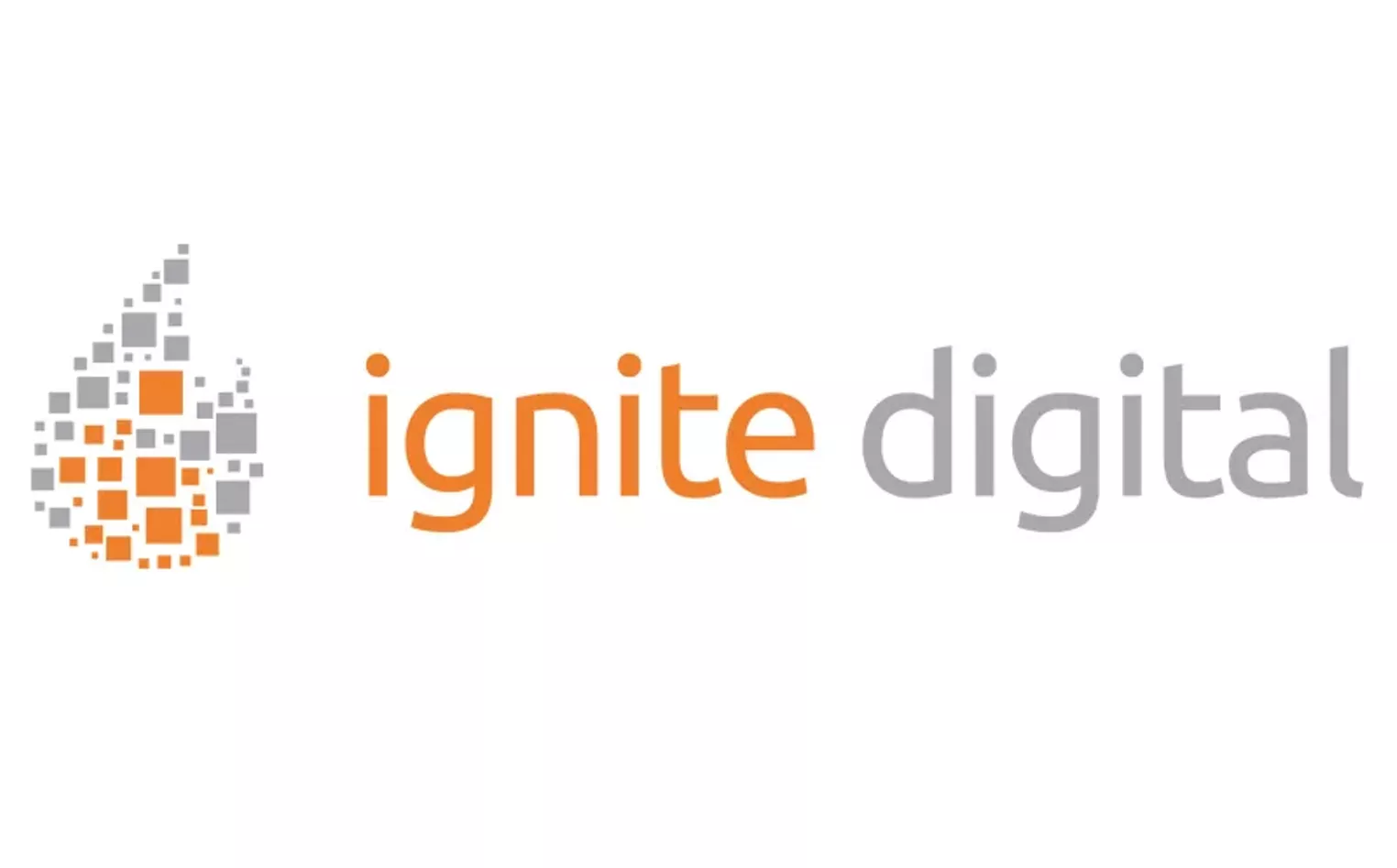 Maximize Your Denver Business's Online Visibility with Digital Marketing - Vimarsana News