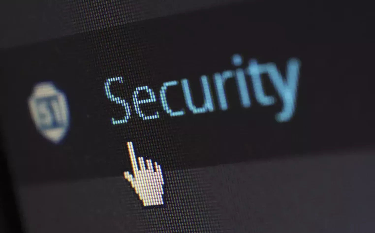AI for Fraud Detection: Improving Security and Efficiency in Business Operations - Vimarsana News