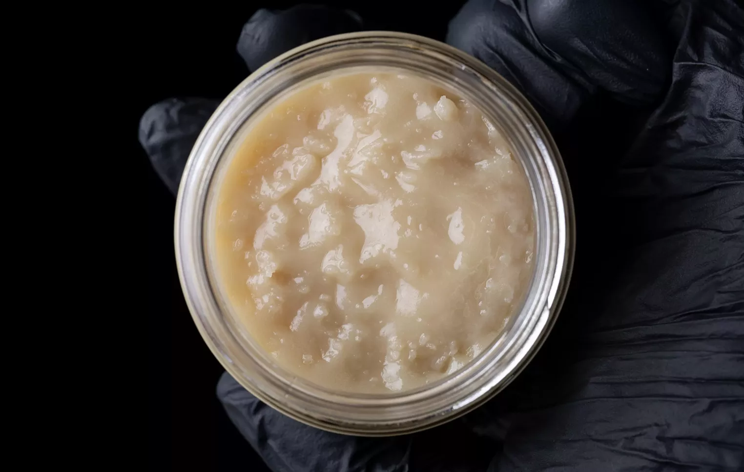 DabLogic Helped Turn Denver Into the America's Hash Rosin Capital - Vimarsana News