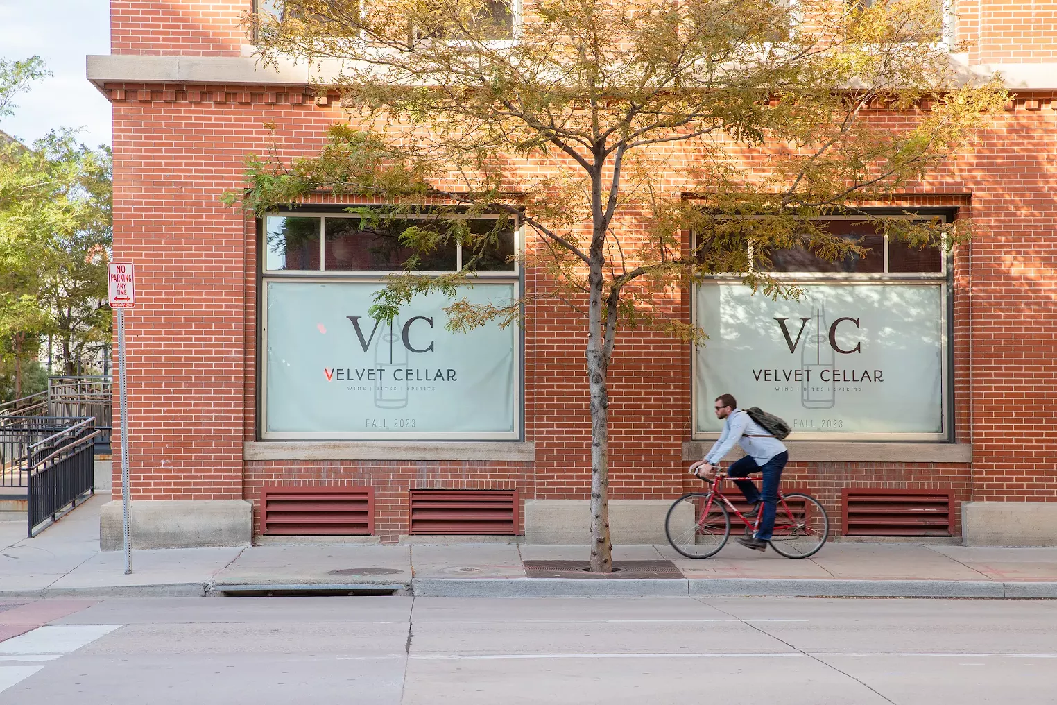 The Velvet Cellar Will Open This Fall Near Union Station in Downtown Denver - Vimarsana News