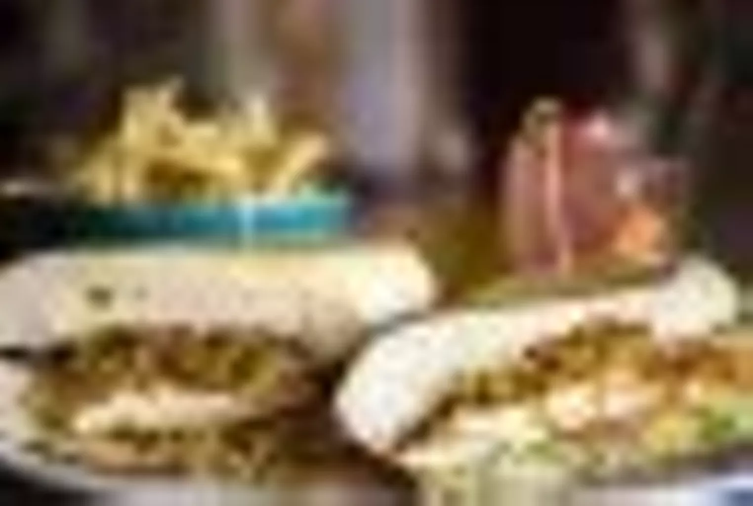 Cuba Cuba Sandwicheria Southeast Denver Cuban, Sandwiches Restaurant