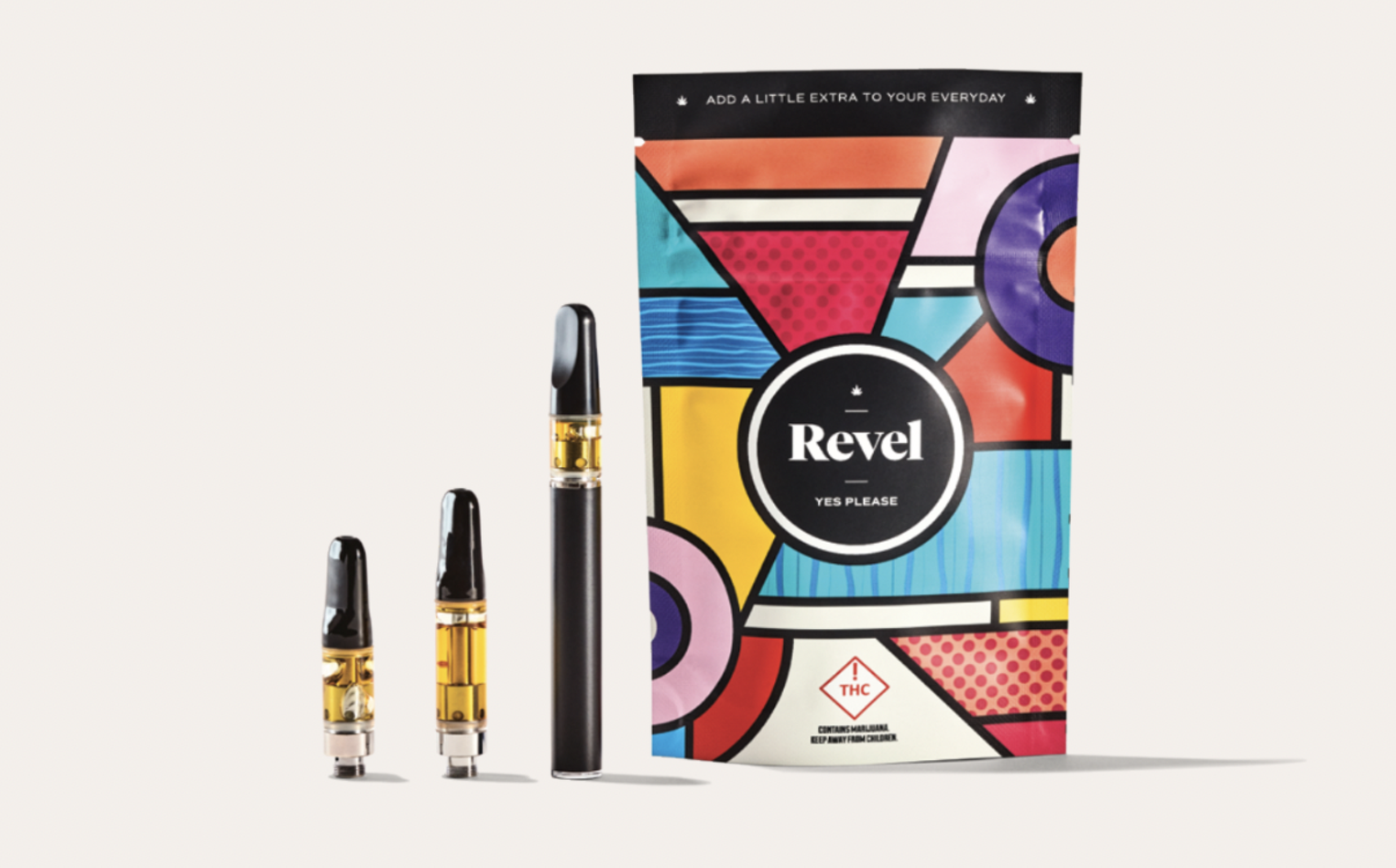 Colorado's Best Cannabis Products for Fall, From Vapes to Edibles - Vimarsana News