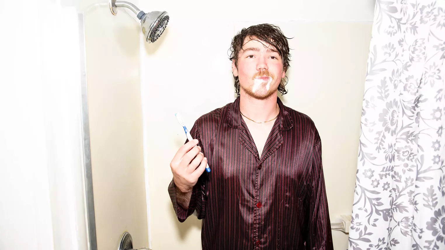 After Viral 'I Don't Mind' Success, Denver Band Co-Stanza Drops a New Single - Vimarsana News