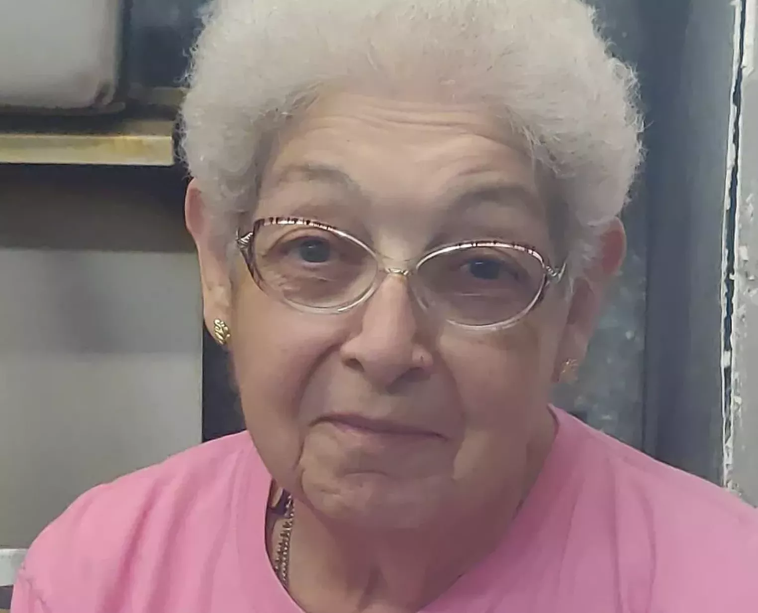 RIP: Rita Baca, Founder of Rita's Mexican Foods in Pueblo - Vimarsana News