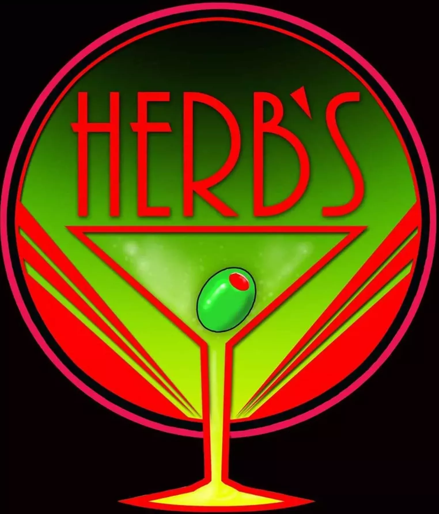 Dave Randon Trio Herb's Hideout Music, Fall Arts Guide, Summer