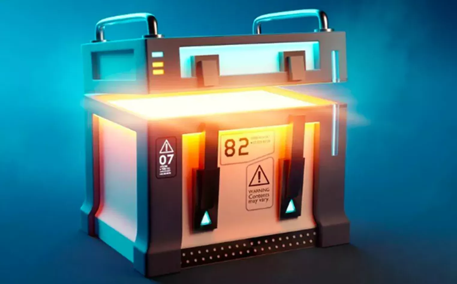 The Ethics of Loot Boxes: Gambling or Game Feature? - Vimarsana News