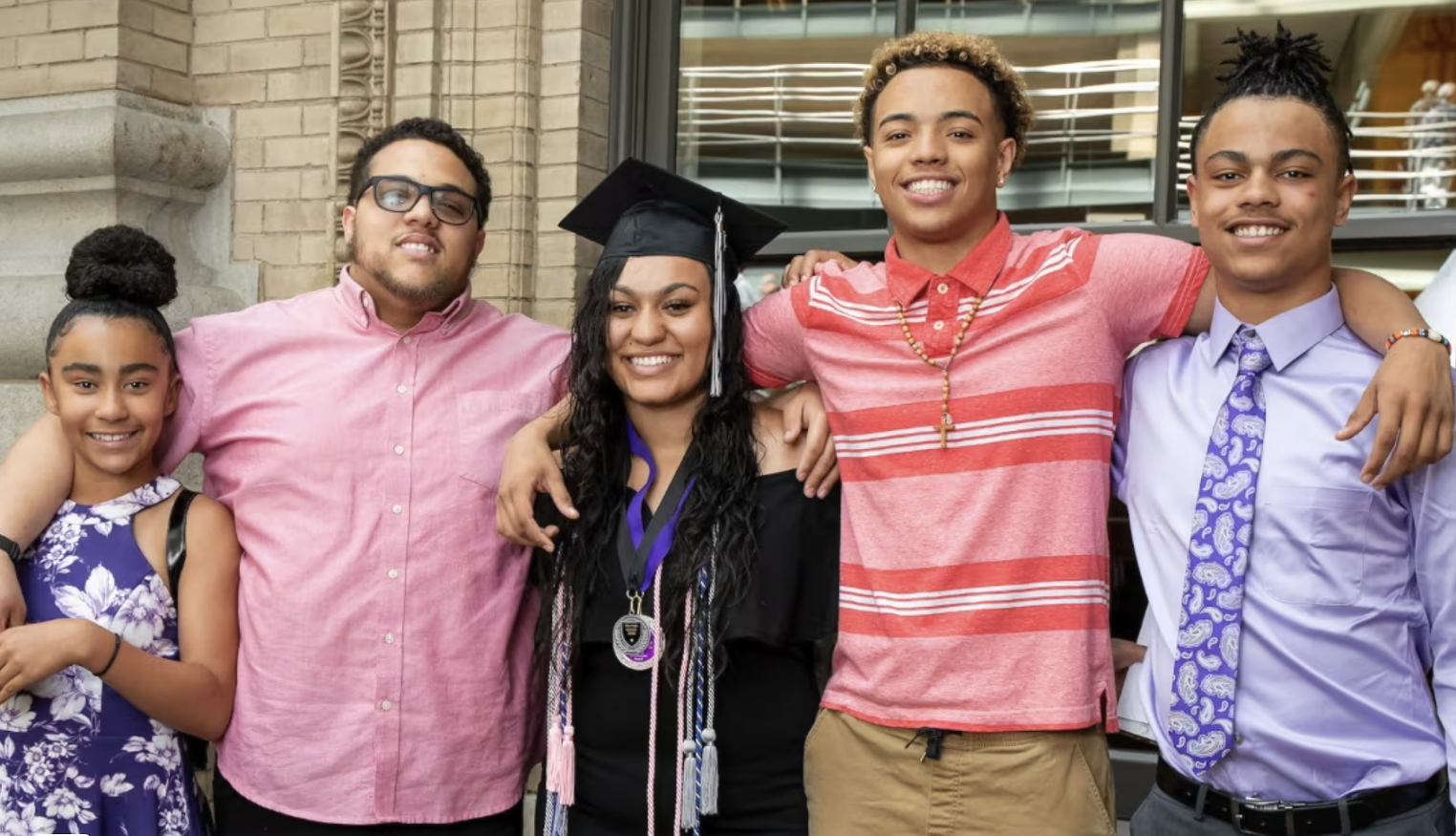 Black Excellence in Denver Schools: Where It Stands After X Attack - Vimarsana News
