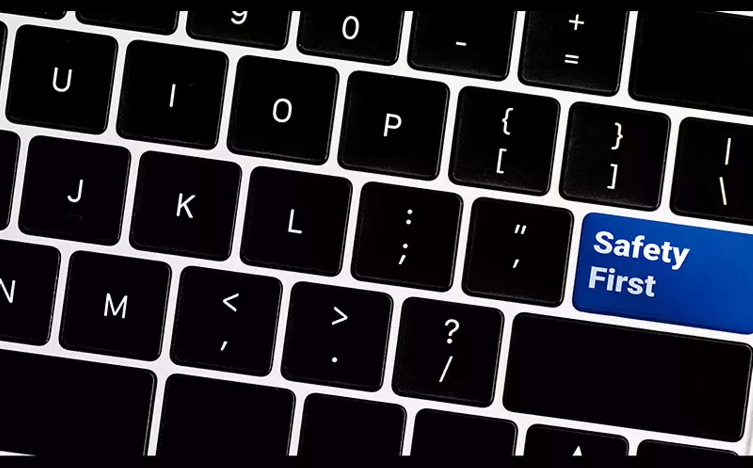 Protecting Your Portfolio: Insider Tips for Recognizing and Avoiding Crypto Scams in the US - Vimarsana News