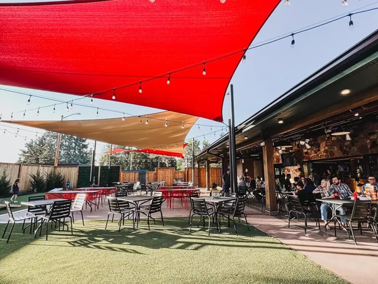 The Cherry Cricket Littleton Burgers Restaurant the-cherry-cricket-littleton-burgers-restaurant