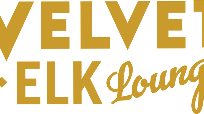 Velvet Elk Lounge