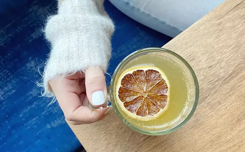 Image: Where to Find Hot Cocktails in Denver This Winter