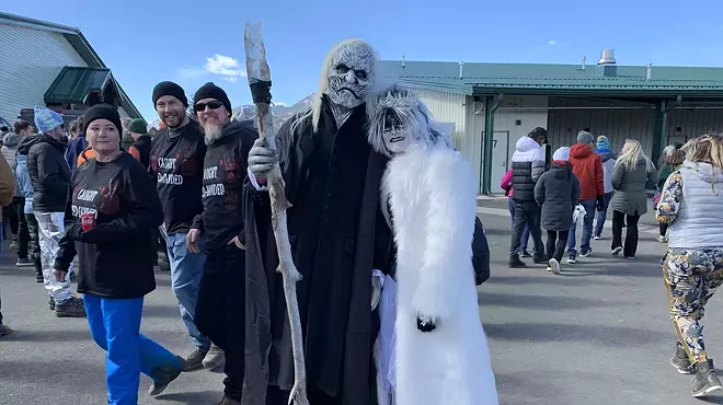 corpse bride and groom