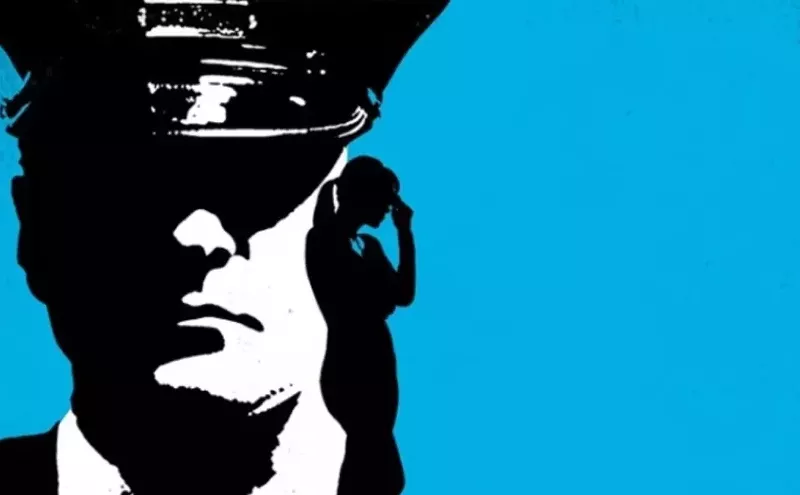 Image: Denver Police Implement Sexual Assault Response Reforms After Victim Pushes for More