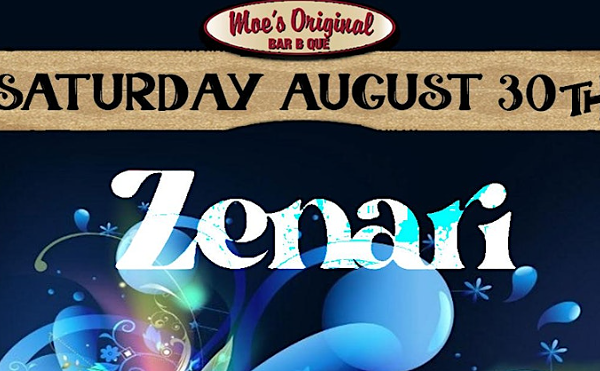 Image: Zenari